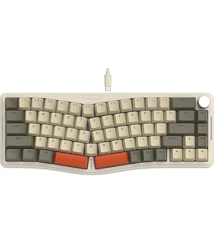 61TQMd+QJ+L._AC_UL495_SR435,